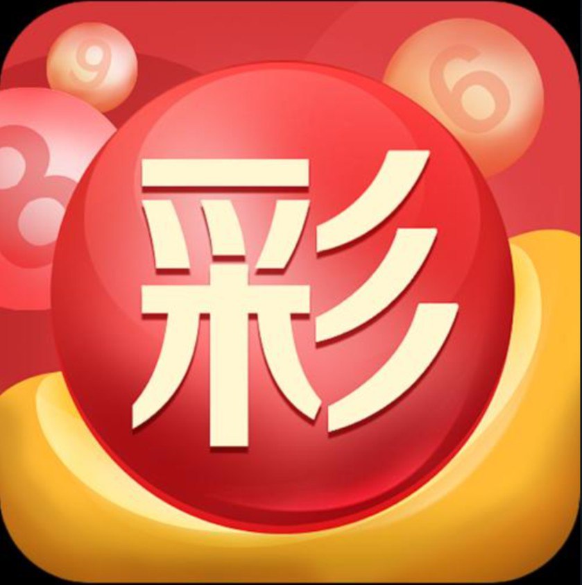 东方赢家app下载安装免费下载手机版